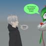 breast expansion gardevoir|Nurse Gardevoir's Breast Expansion by Anzo.